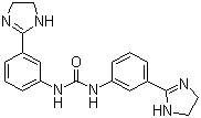 27885-92-3 Imidocarb