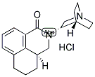 135729-62-3 Palonosetron Hydrochloride