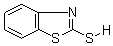 149-30-4 2-Mercaptobenzothiazole