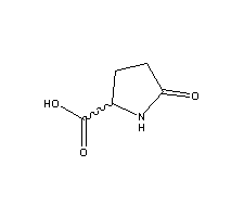 149-87-1 DL-Pyroglutamic acid