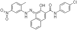 6410-30-6 Pigment Permanent Red F4R