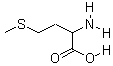 59-51-8 DL-Methionine