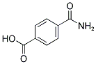 1670-82-2 Indole-6-carboxylic acid