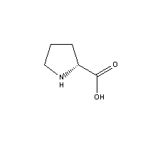 344-25-2 D-Proline