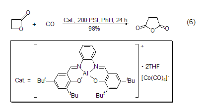 β-propiolactone