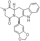 171596-29-5 Tadalafil