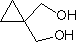 39590-81-3 1,1-CYCLOPROPANE DIMETHANOL