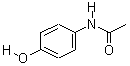 103-90-2 4-Acetamidophenol