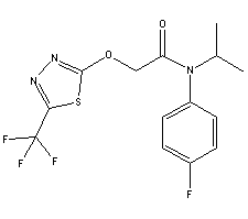 142459-58-3 Flufenacet