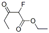 759-67-1 2-fluoro-3-oxopentanoic acid ethylester 