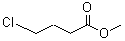3153-37-5 Methyl 4-chlorobutyrate