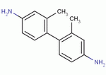 84-67-3;105112-76-3 M-Tolidine