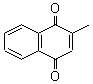 58-27-5 2-Methyl-1,4-naphthoquinone