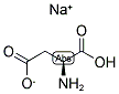 3792-50-5 sodium hydrogen L-aspartate