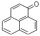 548-39-0 Perinaphthenone