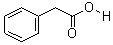 103-82-2 Phenylacetic acid