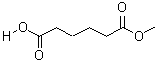 627-91-8 Adipic acid monomethyl ester