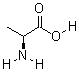 56-41-7 L-Alanine