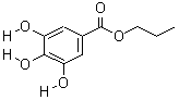 121-79-9 Propyl Gallate