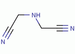 628-87-5 Iminodiacetonitrile