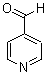 872-85-5 4-Pyridinecarboxaldehyde