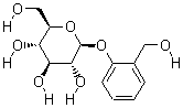 138-52-3 D(-)-Salicin