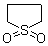 126-33-0 Tetramethylene sulfone