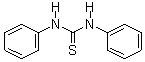 102-08-9 Thiocarbanilide