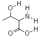 80-68-2 DL-Threonine