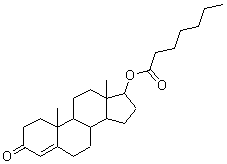 315-37-7 Testosterone Enanthate