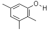 697-82-5;70969-66-3 2,3,5-Trimethylphenol