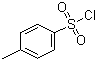 98-59-9 Tosyl chloride