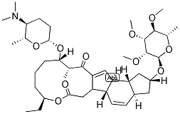 131929-60-7;168316-95-8 spinosad