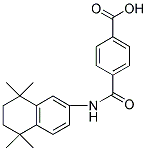 94497-51-5 Tamibarotene