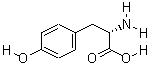 60-18-4;55520-40-6 L-Tyrosine