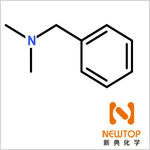 Second First Benzyl amine benzyl dimethylamine catalyst BDMA Hard foam catalyst BDMA N-benzyl dimethyl amine BDMA CAS 103-83-3