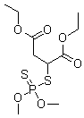 121-75-5 malathion