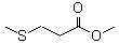 13532-18-8 Methyl 3-(methylthio)propionate