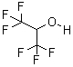 920-66-1 1,1,1,3,3,3-Hexafluoro-2-propanol