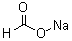 141-53-7;84050-15-7;84050-16-8;84050-17-9 Sodium formate