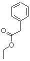 101-97-3 Ethyl phenylacetate