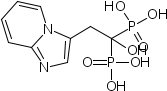 127657-42-5;180064-38-4;155648-60-5 MINODRONATE