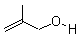 513-42-8 2-Methyl-2-propen-1-ol