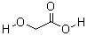 79-14-1 Glycolic acid