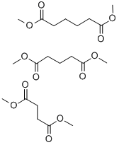 95481-62-2 Dibasic Esters