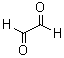 107-22-2 Glyoxal