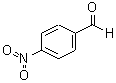 555-16-8 4-Nitrobenzaldehyde