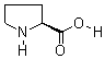 147-85-3 L(-)-Proline