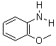 90-04-0 o-Anisidine