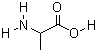 302-72-7 DL-Alanine